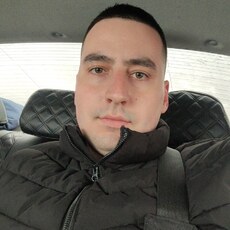 Лаврик, 27, Херсон