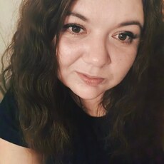 Тоня, 30, Данилов