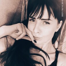 Соня, 30, Стерлитамак