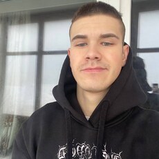 Семён, 22, Ардон