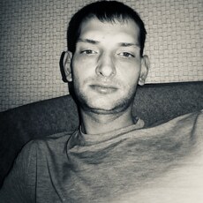 Вова, 32, Нелидово