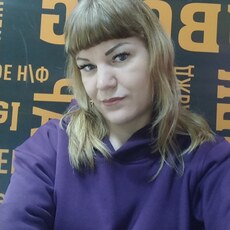 Рая, 36, Анапа