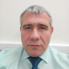Лукас, 50, Карпинск