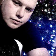Женя, 30, Кодинск