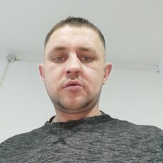 Демид, 38, Губкин