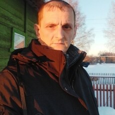 Гриша, 42, Каргополь