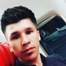 Кирюха, 32, Дзержинск (ДНР)