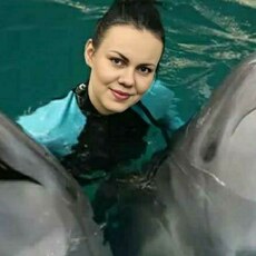 Милена, 40, Спасск-Дальний