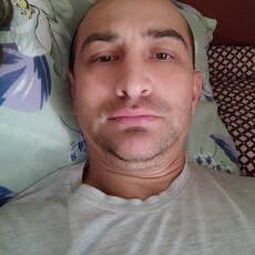 Тим, 27, Ардон