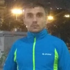 Тим, 39, Темников