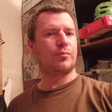 Демьян, 38, Куровское