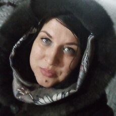 Катя, 34, Мелеуз