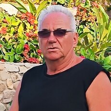 Исаак, 66, Стерлитамак