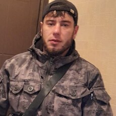 Валя, 31, Горское