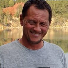 Альберт, 48, Строитель