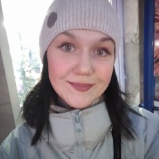 Юлия, 34, Севастополь
