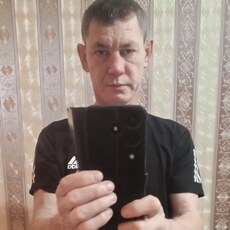 Демид, 42, Каменск-Уральский