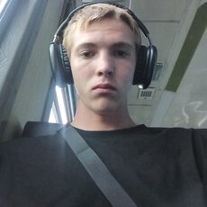 Александр, 19, Нижнеудинск
