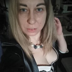 Вита, 38, Архангельск