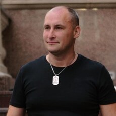 Илюха, 28, Мамоново
