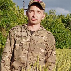 Гаврик, 37, Бронницы