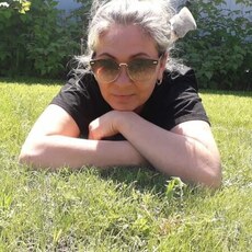 Ангелина, 42, Петров Вал