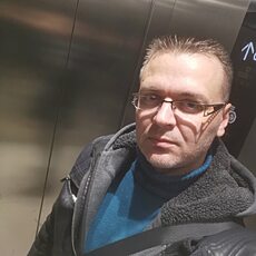 Прокопий, 45, Богданович