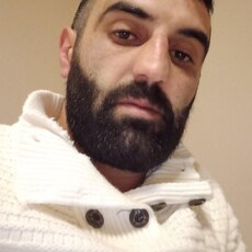 Аркадий, 32, Нарткала
