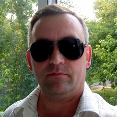 Мироша, 48, Ивдель