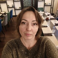 Раиса, 41, Солигалич