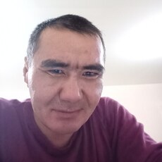 Эмиль, 42, Приморск (Калининградская область)