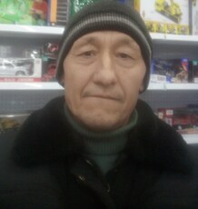 Слава, 48, Лобня