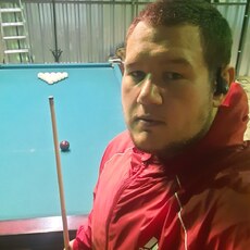 Афанасий, 29, Артёмово