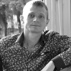 Аркаша, 39, Котельниково