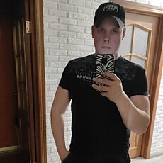 Вадик, 35, Когалым