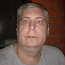 Антон, 51, Нея