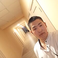 Семён, 30, Сретенск