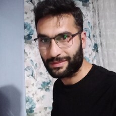 Глеб, 34, Первомайск (ЛНР)