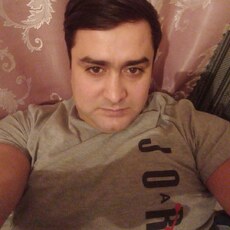 Эмиль, 33, Чистополь