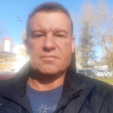 Радомир, 57, Высоковск