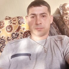 Иосиф, 42, Сургут