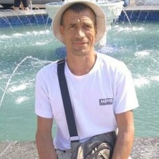 Клим, 44, Ойсхара