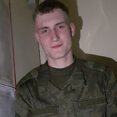 Серёга, 20, Кумертау