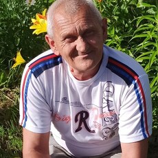 Игорь, 56, Советск (Тульская область)