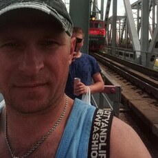 Артёмий, 41, Красногорск