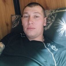 Костя, 29, Бирск