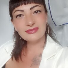 Эльвира, 38, Североморск