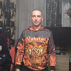 Кузя, 38, Сельцо