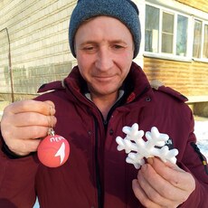 Мирон, 47, Таврийск