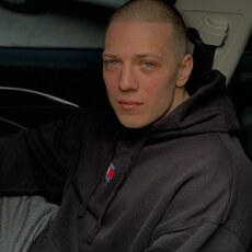 Остап, 28, Ессентуки